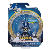 sonic figuras surtidas 10 cm mÁs accesorios serie 24 (jakks pacific - 4314649 sonic figuras surtidas 10 cm mÁs accesorios serie 24 (jakks pacific - 4314649