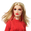 barbie signature music series killy minogue (mattel - jbj38) barbie signature music series killy minogue (mattel - jbj38)