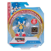 sonic figuras surtidas 10 cm mÁs accesorios serie 24 (jakks pacific - 4314649 sonic figuras surtidas 10 cm mÁs accesorios serie 24 (jakks pacific - 4314649