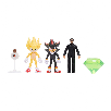 sonic 3 movie multipack figuras 7 cm serie 2 (jakks pacific - 423584) sonic 3 movie multipack figuras 7 cm serie 2 (jakks pacific - 423584)