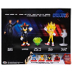sonic 3 movie multipack figuras 7 cm serie 2 (jakks pacific - 423584) sonic 3 movie multipack figuras 7 cm serie 2 (jakks pacific - 423584)