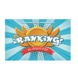 juego ranking (last level - bgranking)
