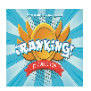 juego ranking (last level - bgranking) juego ranking (last level - bgranking)