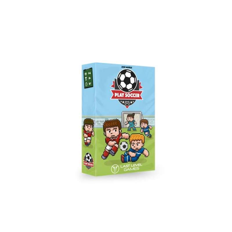 play soccer (last level - bgplaysoccer) play soccer (last level - bgplaysoccer)