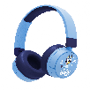 auriculares kid inalambricos bluey ( rlbl1076) auriculares kid inalambricos bluey ( rlbl1076)