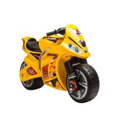 injusa correpasillos moto winner ( 194 )