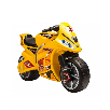 injusa correpasillos moto winner ( 194 )
