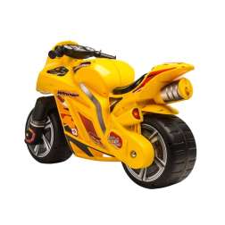 injusa correpasillos moto winner ( 194 )