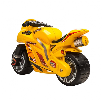 injusa correpasillos moto winner ( 194 )