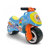 injusa correpasillos moto neox stitch (19033)