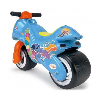 injusa correpasillos moto neox stitch (19033)