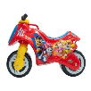 injusa correpasillo moto neox paw patrol  (injusa - 1903)