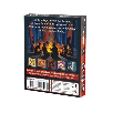 los hombres lobo de castronegro (asmodee - asmwer01es)