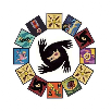 los hombres lobo de castronegro (asmodee - asmwer01es)