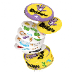 dobble (asmodee spain - dob01es)