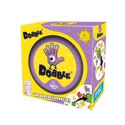 dobble (asmodee spain - dob01es)