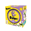 dobble (asmodee spain - dob01es)