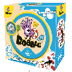 dobble impermeable (asmodee spain - dobbeac01es) dobble impermeable (asmodee spain - dobbeac01es)