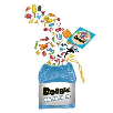 dobble impermeable (asmodee spain - dobbeac01es) dobble impermeable (asmodee spain - dobbeac01es)