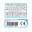 dobble impermeable (asmodee spain - dobbeac01es) dobble impermeable (asmodee spain - dobbeac01es)