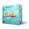 cortex challenge (asmodee spain - cor01ml) cortex challenge (asmodee spain - cor01ml)