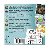 cortex challenge (asmodee spain - cor01ml) cortex challenge (asmodee spain - cor01ml)