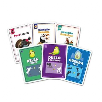 throw throw avocado (asmodee spain - ekitta01es)