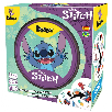 dobble disney stitch (asmodee - dobls07es) dobble disney stitch (asmodee - dobls07es)