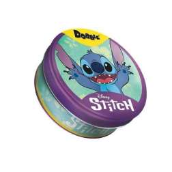 dobble disney stitch (asmodee - dobls07es)