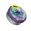 dobble disney stitch (asmodee - dobls07es) dobble disney stitch (asmodee - dobls07es)
