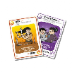 exploding kittens: el bien contra el mal (asmodee - ekiek12es) exploding kittens: el bien contra el mal (asmodee - ekiek12es)