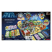 hotel (asmodee spain - oobhot01es)