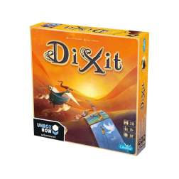 dixit classic (asmodee spain - libdix01ml2)