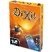 dixit classic (asmodee spain - libdix01ml2) dixit classic (asmodee spain - libdix01ml2)