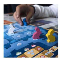 dixit classic (asmodee spain - libdix01ml2)
