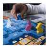 dixit classic (asmodee spain - libdix01ml2) dixit classic (asmodee spain - libdix01ml2)