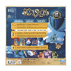 dixit classic (asmodee spain - libdix01ml2) dixit classic (asmodee spain - libdix01ml2)