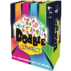 dobble connect (asmodee - dob4c07es)