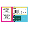 dobble connect (asmodee - dob4c07es)