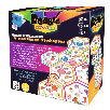 dobble connect (asmodee - dob4c07es)