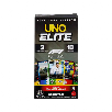 mattel games uno elite f1 booster set (mattel - jlv43) mattel games uno elite f1 booster set (mattel - jlv43)