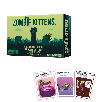 zombie kittens (asmodee - ekiek10es ) zombie kittens (asmodee - ekiek10es )