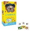 apestosillo (asmodee - ekiylst01es) apestosillo (asmodee - ekiylst01es)