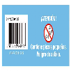 apestosillo (asmodee - ekiylst01es) apestosillo (asmodee - ekiylst01es)