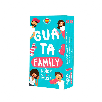 guatafamily ( asmodee spain - gtfam) guatafamily ( asmodee spain - gtfam)