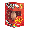 jungle speed eco (asmodee - asmjseco01espt ) jungle speed eco (asmodee - asmjseco01espt )