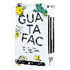 guatafac (asmodee - lcgf0002 )