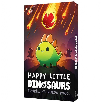 happy little dinosaurs (asmodee - teehld01es) happy little dinosaurs (asmodee - teehld01es)