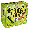 times up! family 1 (asmodee - rptufa01) times up! family 1 (asmodee - rptufa01)