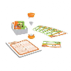 times up! family 1 (asmodee - rptufa01) times up! family 1 (asmodee - rptufa01)